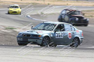 media/Sep-28-2024-24 Hours of Lemons (Sat) [[a8d5ec1683]]/1pm (Off Ramp)/